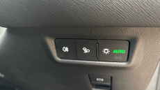 Skoda Kodiaq 1.5 TSI e-TEC SE 5dr DSG [7 Seat] Petrol Estate